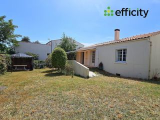  Maison � vendre 4 pi�ces 123 m�