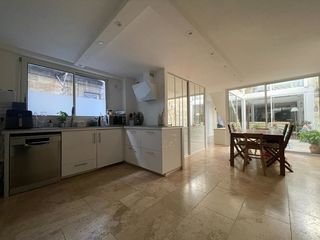  Maison � vendre 5 pi�ces 130 m�