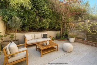  Maison � vendre 5 pi�ces 159 m�