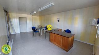  Maison � vendre 7 pi�ces 360 m�