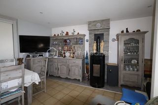  Maison � vendre 6 pi�ces 150 m�