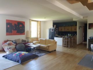  Maison � vendre 7 pi�ces 250 m�