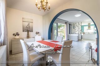  Maison � vendre 6 pi�ces 98 m�