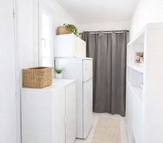  Appartement � vendre 2 pi�ces 27 m�