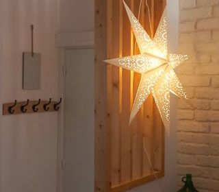  Appartement � louer 3 pi�ces 60 m�