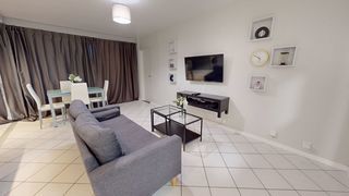  Appartement � louer 5 pi�ces 91 m�