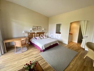  Appartement � vendre 1 pi�ce 37 m�