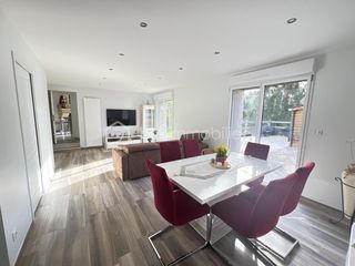  Maison � vendre 2 pi�ces 106 m�