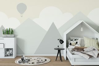  Appartement � vendre 3 pi�ces 62 m�