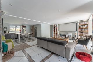  Villa � vendre 7 pi�ces 162 m�