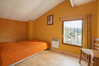  Maison � vendre 9 pi�ces 190 m�