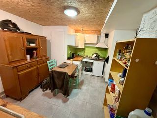  Appartement � louer 1 pi�ce 13 m�