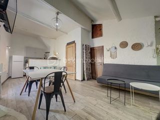  Immeuble � vendre 7 pi�ces 123 m�