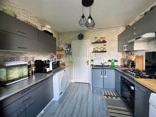  Appartement � vendre 3 pi�ces 56 m�