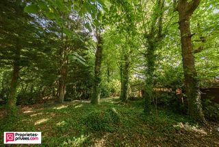  Maison � vendre 4 pi�ces 85 m�