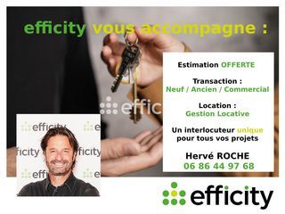  Terrain � vendre 700 m�