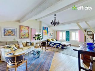  Maison � vendre 6 pi�ces 184 m�