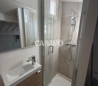  Appartement � vendre 1 pi�ce 11 m�