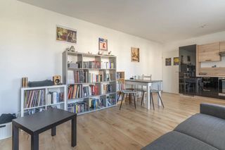  Appartement � vendre 3 pi�ces 60 m�