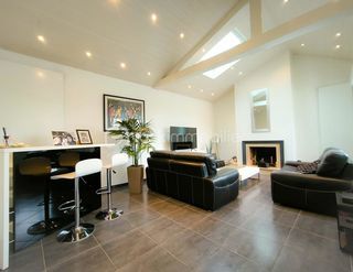  Maison � vendre 6 pi�ces 164 m�