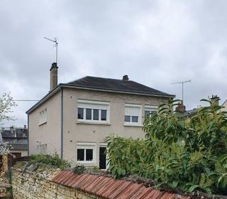  Maison � vendre 6 pi�ces 150 m�