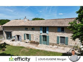  Maison � vendre 10 pi�ces 216 m�