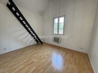  Duplex/triplex � vendre 3 pi�ces 76 m�