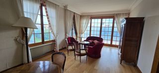  Villa � vendre 12 pi�ces 280 m�