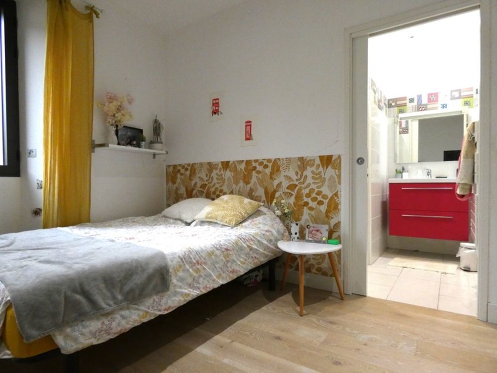 � vendre  Maison Capestang (34310)