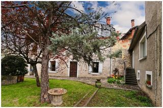  Maison � vendre 6 pi�ces 146 m�