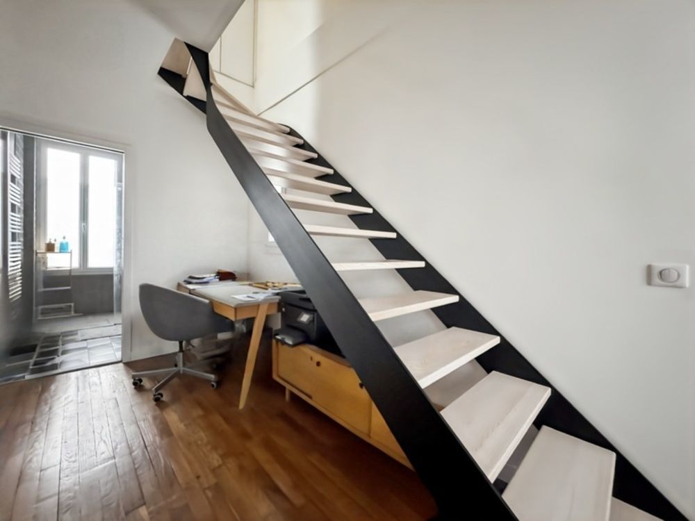 � vendre  Maison Colombes (92700)