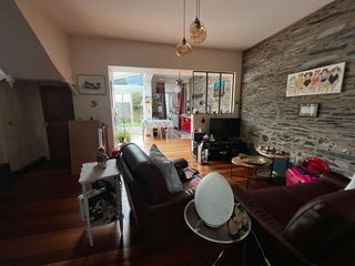  Maison � vendre 8 pi�ces 115 m�