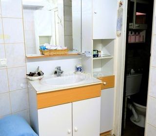  Maison � vendre 6 pi�ces 123 m�