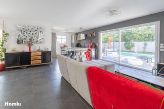  Maison � vendre 6 pi�ces 137 m�