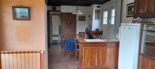  Maison � vendre 7 pi�ces 142 m�