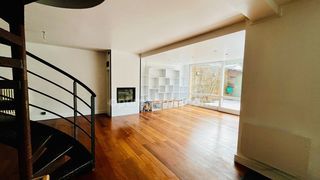  Maison � vendre 5 pi�ces 127 m�