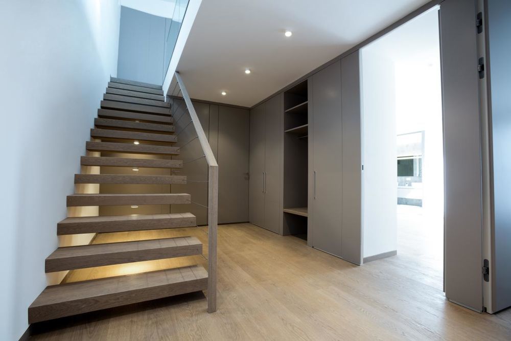 � vendre  Villa Clamart (92140)