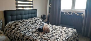  Immeuble � vendre 5 pi�ces 130 m�