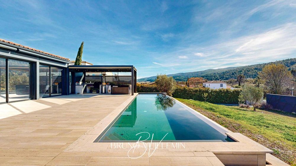 � vendre  Villa Carcassonne (11000)