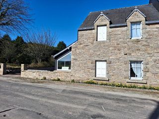  Maison � vendre 7 pi�ces 147 m�