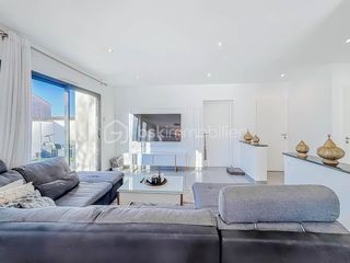  Maison � vendre 5 pi�ces 130 m�