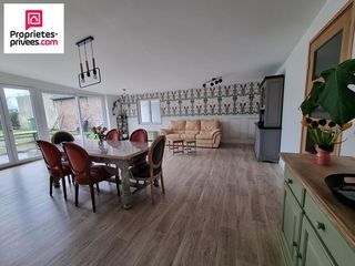  Maison � vendre 6 pi�ces 177 m�