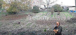  Terrain � vendre 579 m�