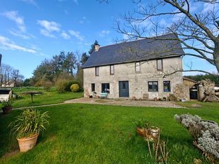  Maison � vendre 5 pi�ces 89 m�