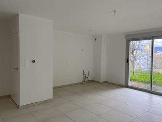  Appartement � vendre 3 pi�ces 67 m�