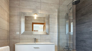  Maison 4 pi�ces 78 m� Veneux les sablons