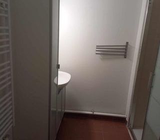  Appartement � louer 3 pi�ces 47 m�