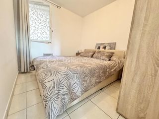  Appartement � vendre 2 pi�ces 42 m�