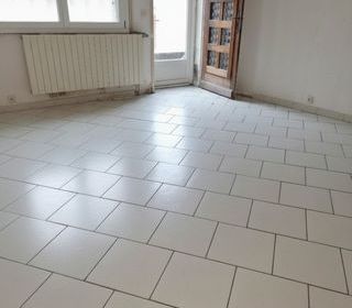  Maison � vendre 4 pi�ces 80 m�