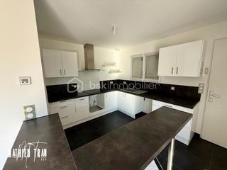  Maison � vendre 4 pi�ces 87 m�